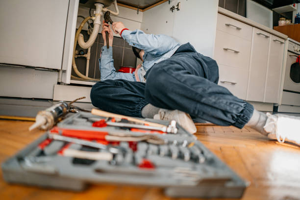 Best Boilers & Radiators  in Lyman, SC