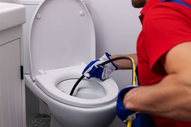 Best Water Softener Installation  in Lyman, SC