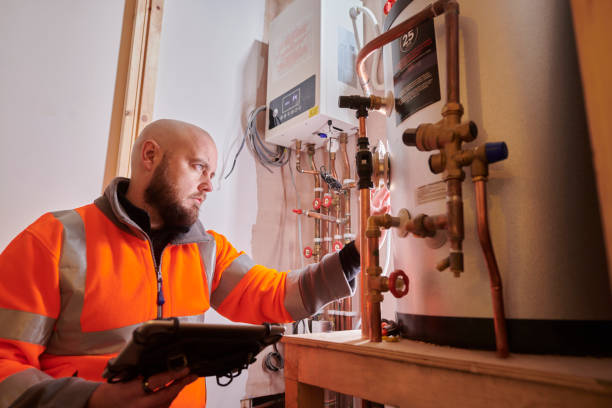 Best Sewer Cleaning Services  in Lyman, SC
