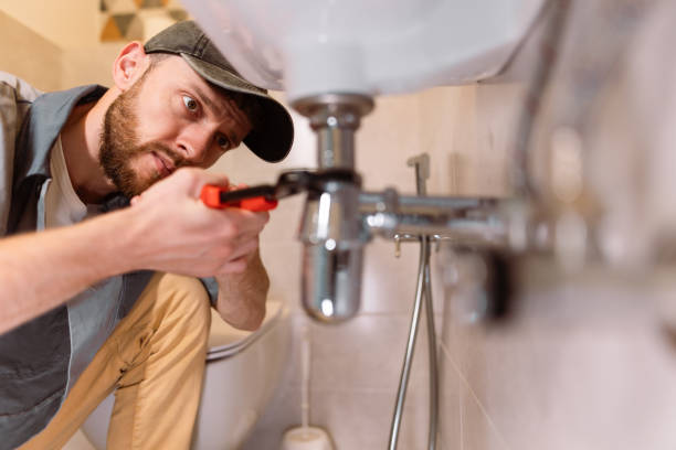 Best Plumbing Installation Services  in Lyman, SC