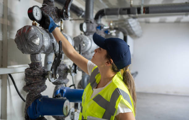 Best Hot Water Heater Installation  in Lyman, SC