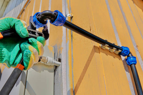 Best Plumbing Repair Near Me  in Lyman, SC